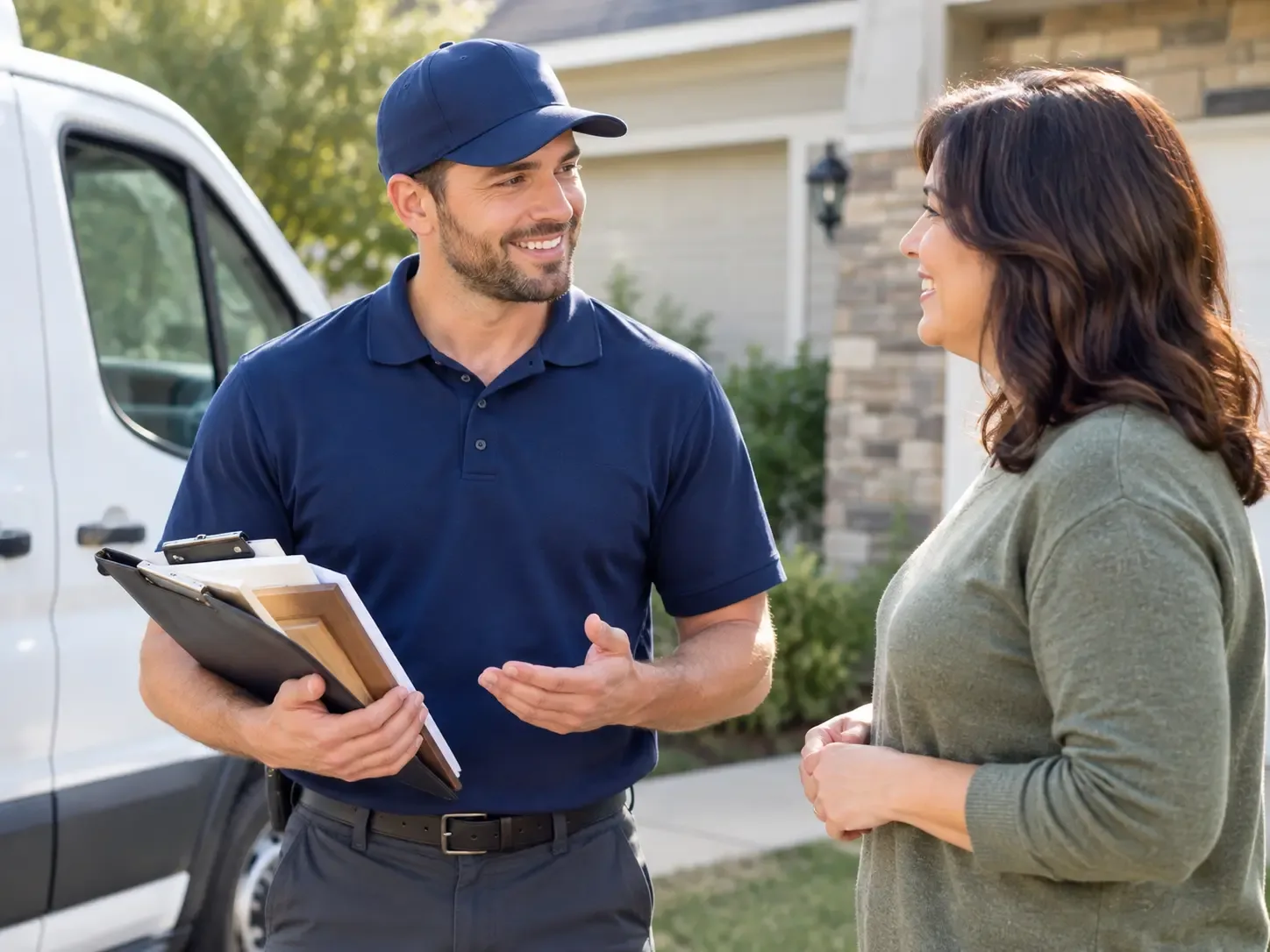 Kitchen Cabinet Refacing Walla Walla, WA FAQs